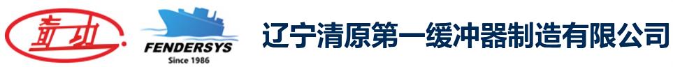 kaiyun·开云(中国)官方网站-kaiyun.com
